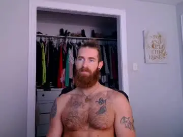 Chaturbate Live Sex of daddyunlocked1