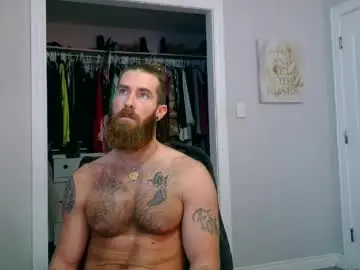 Chaturbate Best live sex cam show of daddyunlocked1