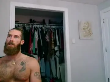 Chaturbate Sex Cam of daddyunlocked1