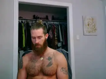 Chaturbate Best Webcam of daddyunlocked1