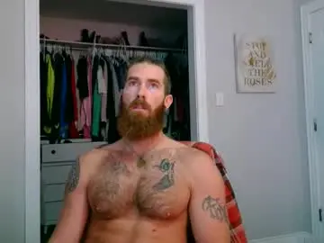 Chaturbate Private Sex Chat of daddyunlocked1