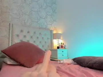 Chaturbate Live Sex Cam of danna__ortiz