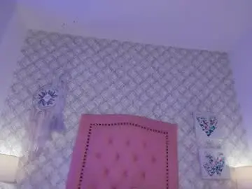 Chaturbate Best live sex cam show of danna__ortiz