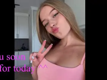 Chaturbate Best Webcam of deevolentine
