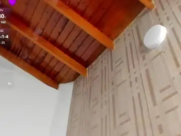 Chaturbate Free Porn Cam of diane_melo