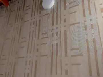 Chaturbate Free Porn Cam of diane_melo