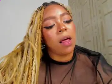 Chaturbate Sex Cam of diane_melo