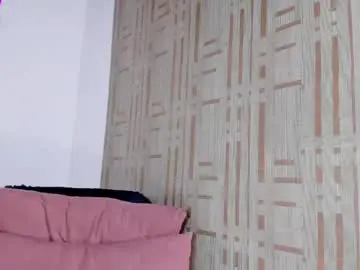 Chaturbate Adult Video Chat of diane_melo