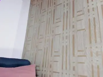 Chaturbate Free Live Porn of diane_melo
