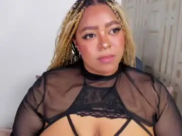 Chaturbate Nude Webcam of diane_melo