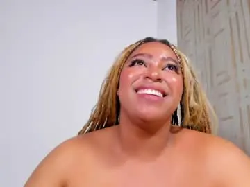 Chaturbate Private Sex Chat of diane_melo