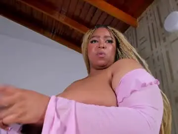 Chaturbate Free Porn Cam of diane_melo
