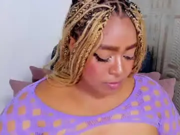 Chaturbate Free Porn Cam of diane_melo