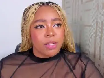 Chaturbate Adult Webcam of diane_melo