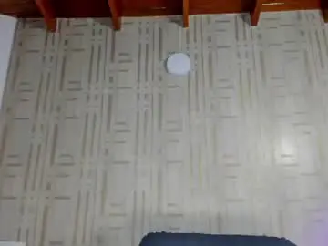 Chaturbate Adult Webcam of diane_melo