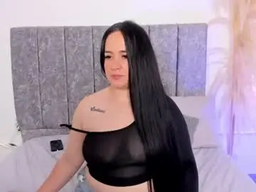 Chaturbate Live Sex of ella_owen1