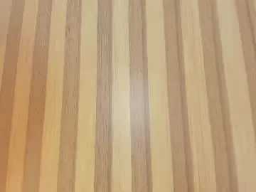 Chaturbate Nude Webcam of emily_velvet_