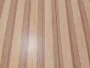Chaturbate Free Live Porn of emily_velvet_