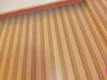 Chaturbate Nude Webcam of emily_velvet_