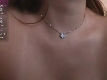 Chaturbate Private Sex Chat of emina_woody