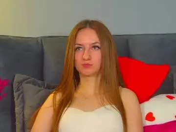 Chaturbate Live Sex of emmaemerys