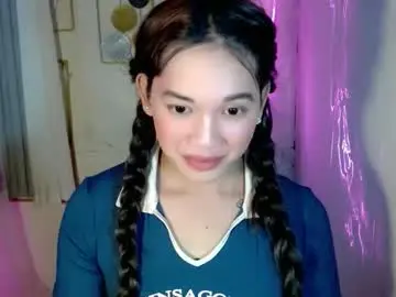 Chaturbate Free Porn Cam of fitress_mary