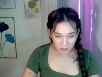 Chaturbate Adult Webcam of fitress_mary