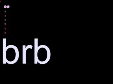 Chaturbate Adult Webcams of gabriella_wils