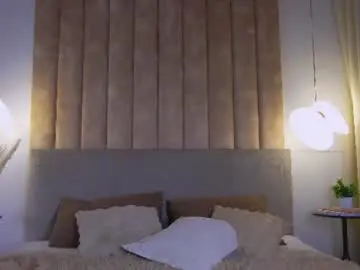 Chaturbate Watch Live Sex Cams of gabriella_wils