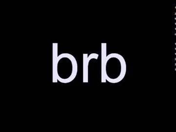 Chaturbate Live Sex of gabriella_wils