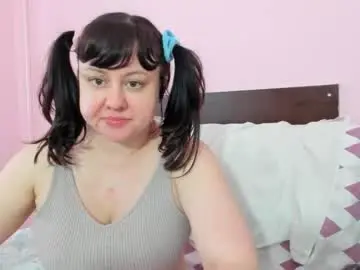 Chaturbate Sex Chat of hotsweetangel4u
