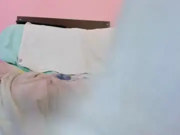 Chaturbate Sex Cam of hotsweetangel4u