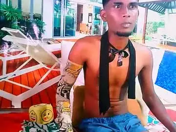 Chaturbate Adult Webcams of indianthuggin