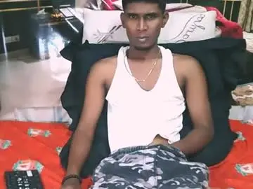 Chaturbate Private Sex Chat of indianthuggin