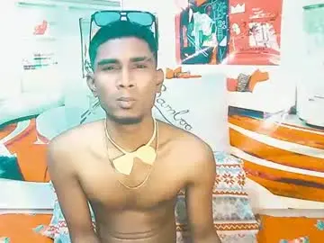 Chaturbate Adult Video Chat of indianthuggin