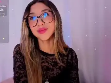 Chaturbate Adult Webcams of isa_sweet1_