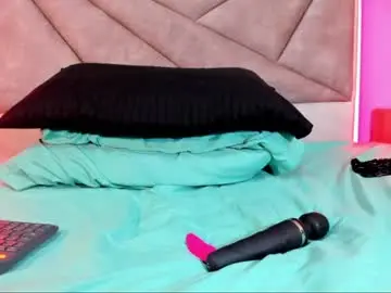 Chaturbate Adult Webcam of isabela_croftt