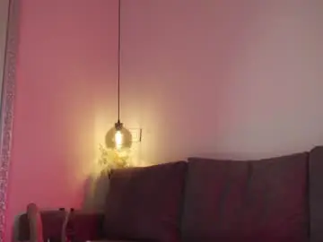 Chaturbate Best live sex cam show of isabela_franco_