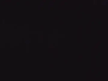 Chaturbate Adult Video Chat of islaysince97