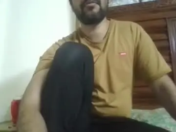 Chaturbate Live Porn of its_me_2323