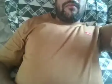 Chaturbate Free Porn Cam of its_me_2323