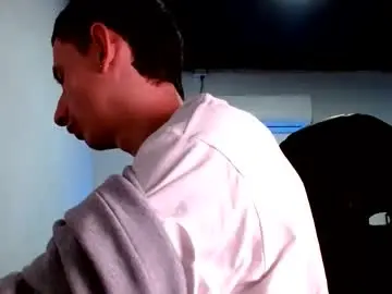 Chaturbate Live Sex of jackk_ho