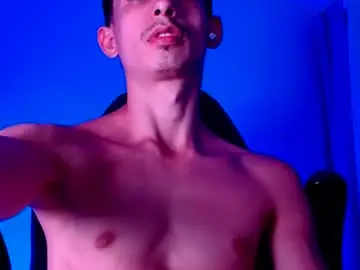 Chaturbate Adult Webcam of jackk_ho