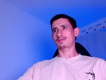 Chaturbate Live Sex of jackk_ho