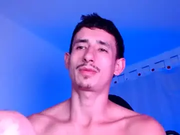Chaturbate Free Porn Cam of jackk_ho