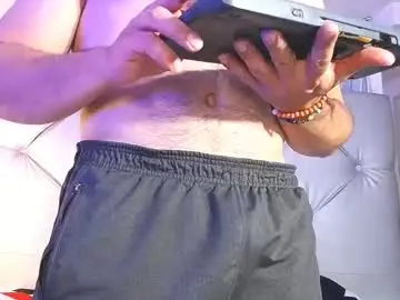 Chaturbate Watch Live Sex Cams of jakeskye