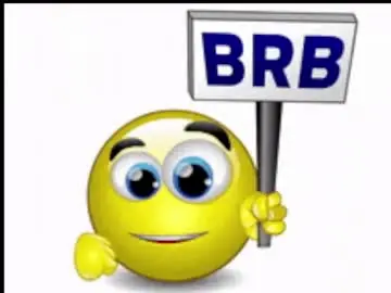 Chaturbate Adult Webcam of jakeskye