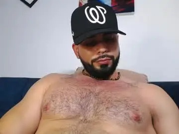 Chaturbate Best Webcam of jakeskye