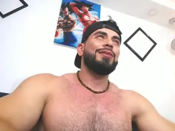 Chaturbate Sex Chat of jakeskye