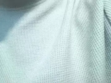 Chaturbate Nude Webcam of jakeskye